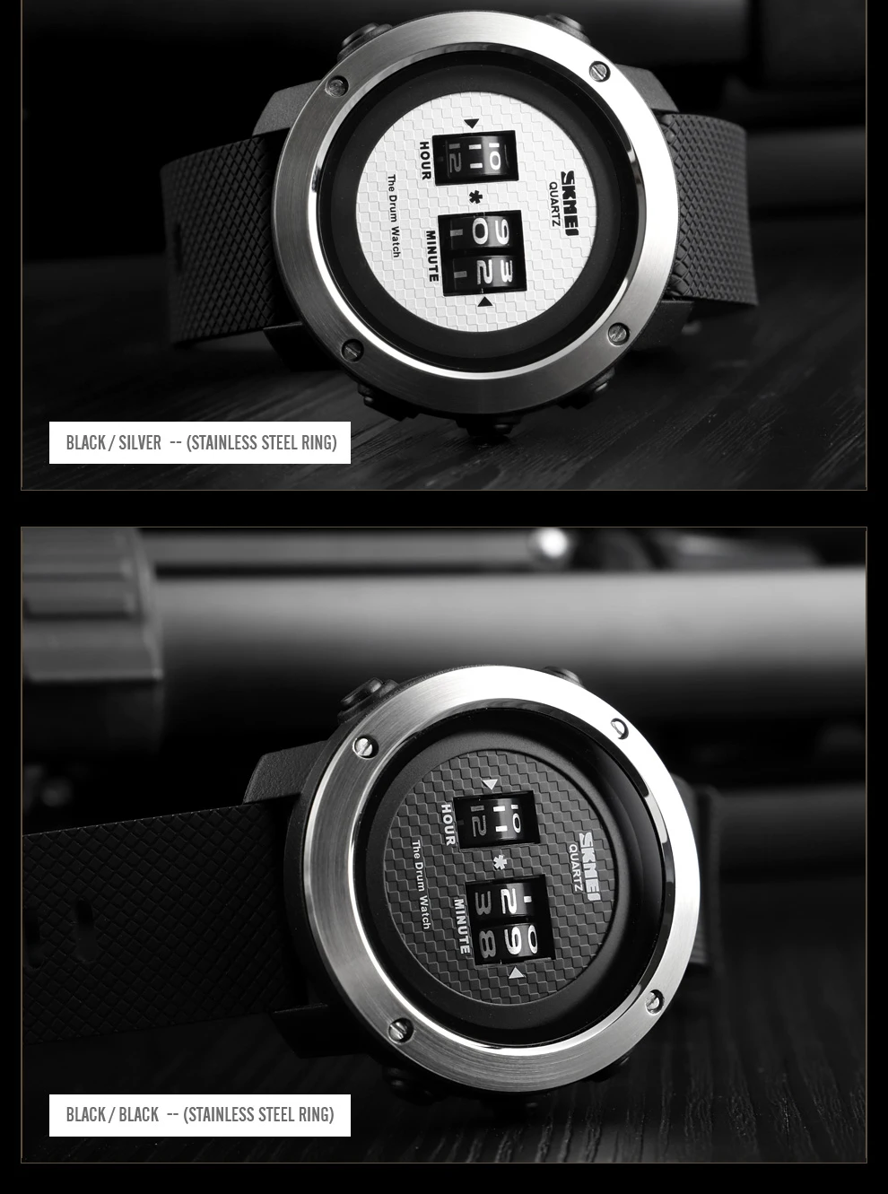 sport watches (13)