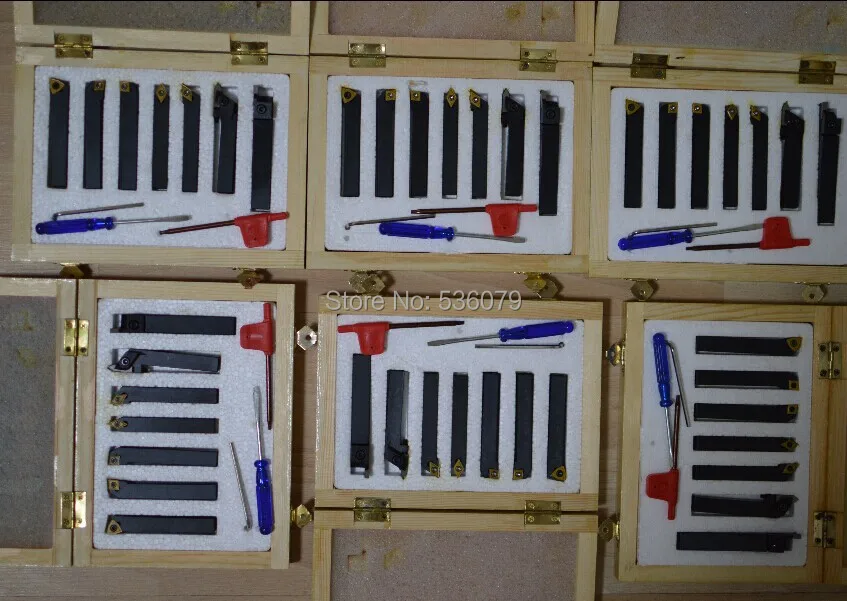 8mm tincoated cutter.jpg