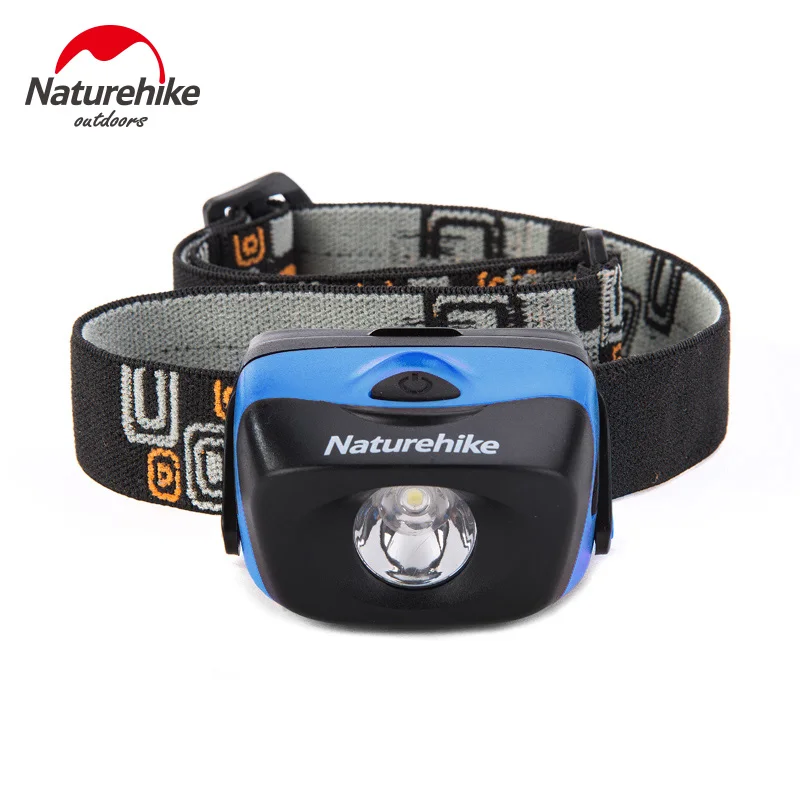 Светодиодный уличный фонарь Naturehike factory мощная Водонепроницаемая портативная