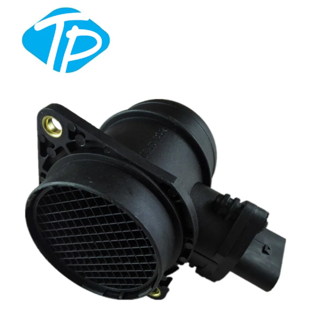 Бесплатная доставка новый датчик массы воздуха 0280218002 06A906461A|sensor sensor|sensor airsensor ir |