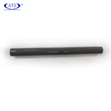 Fuser Film Sleeve Fixing Sleeve For Ricoh MPC 3502 3002 4502 5502 Compatible MPC3502 MPC3002 MPC4502 MPC5502 Copier Supplies Fuser Film Sleeve Fixing Sleeve For Ricoh MPC 3502 3002 4502 5502 Compatible MPC3502 MPC3002 MPC4502 MPC5502 Copier Supplies