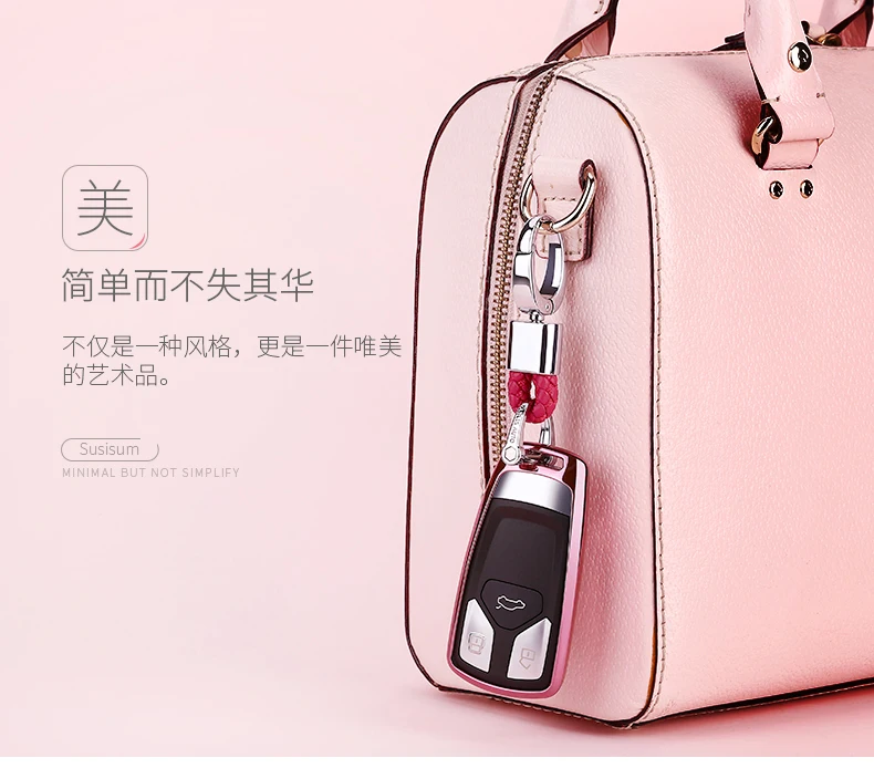 TB2gJ12XLDH8KJjy1XcXXcpdXXa_!!1996185578