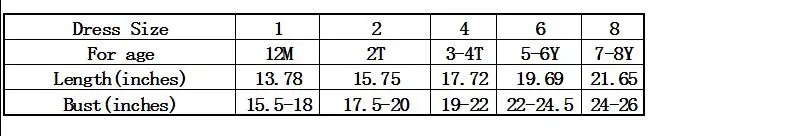 QQ20170912094840