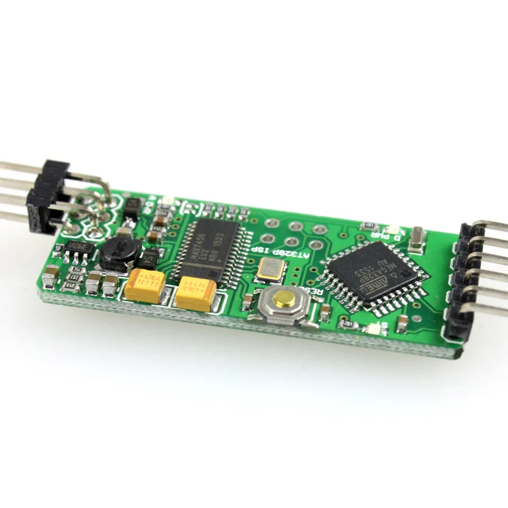 Mini osd. Mavlink osd. apm4048d. плата управления полетом. апм дисплей.