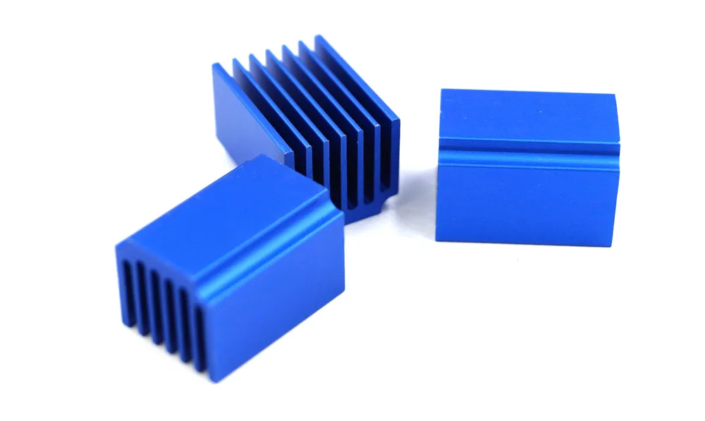 L heatsink detail 3