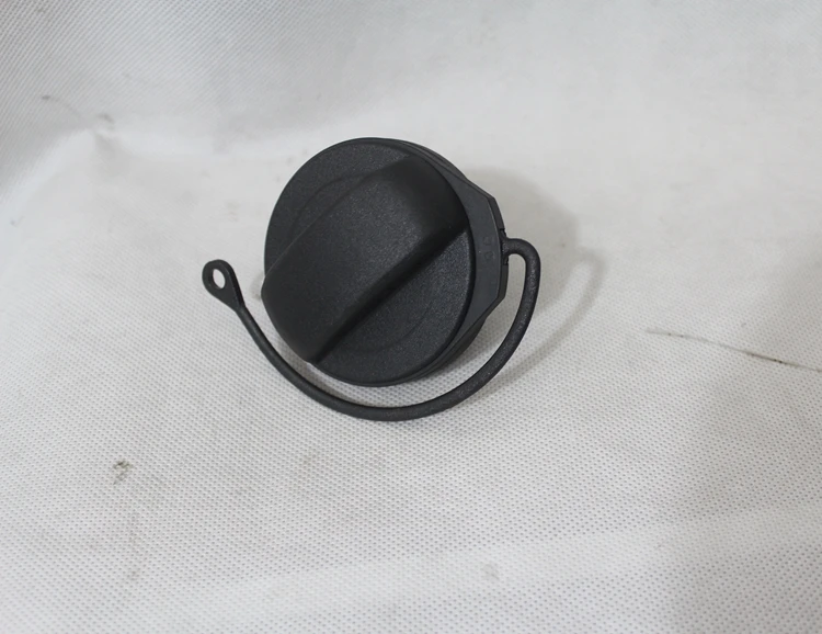 OEM Fuel Tank Cover Gas Cap Switch For Audi A4 A6 Q5 A3 A8 C5 Q7 C6 A2