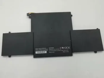 

New genuine Battery for GOOGLE Chromebook Pixel Series GP-S22-000000-0100 7.4V 59.2WH