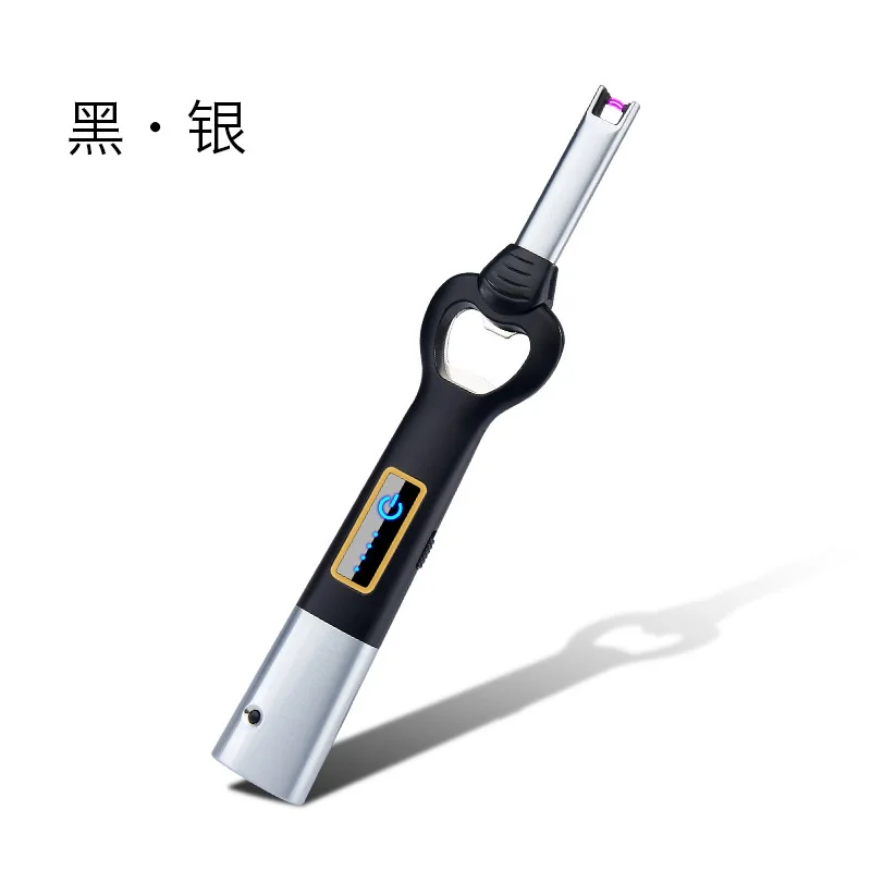 产品SKU_黑&银色(3)