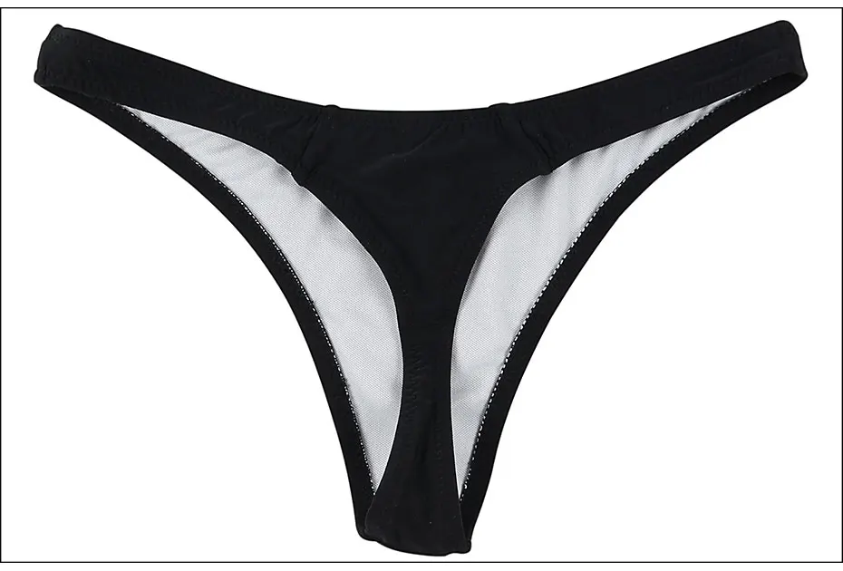 bottom (6)
