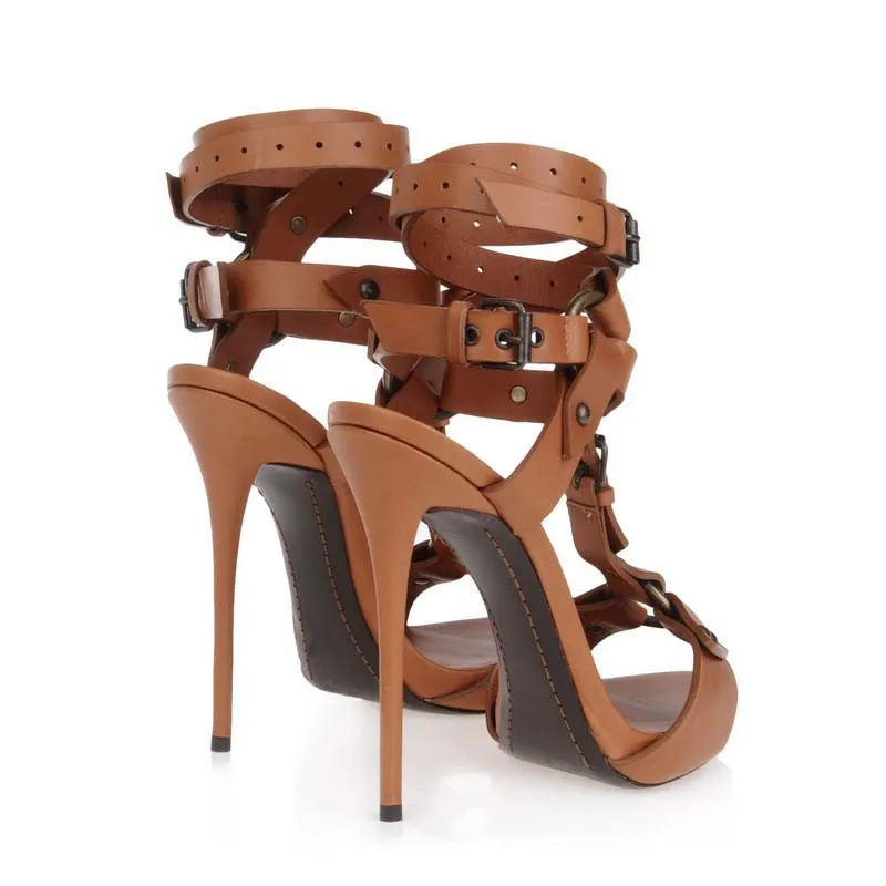 Newest-Fashion-Women-Shoes-Cheap-Price-Hot-Selling-New-Design-Ankle-Open-Toe-Sandals-Gladiator-T (2)