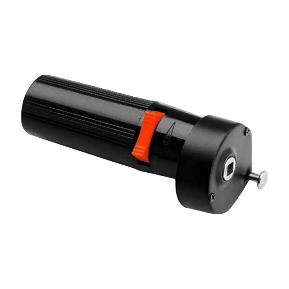 Электрический гриль Гриль Мотор жаркое ротатор Spit 1 5 V батарея для барбекю TSH