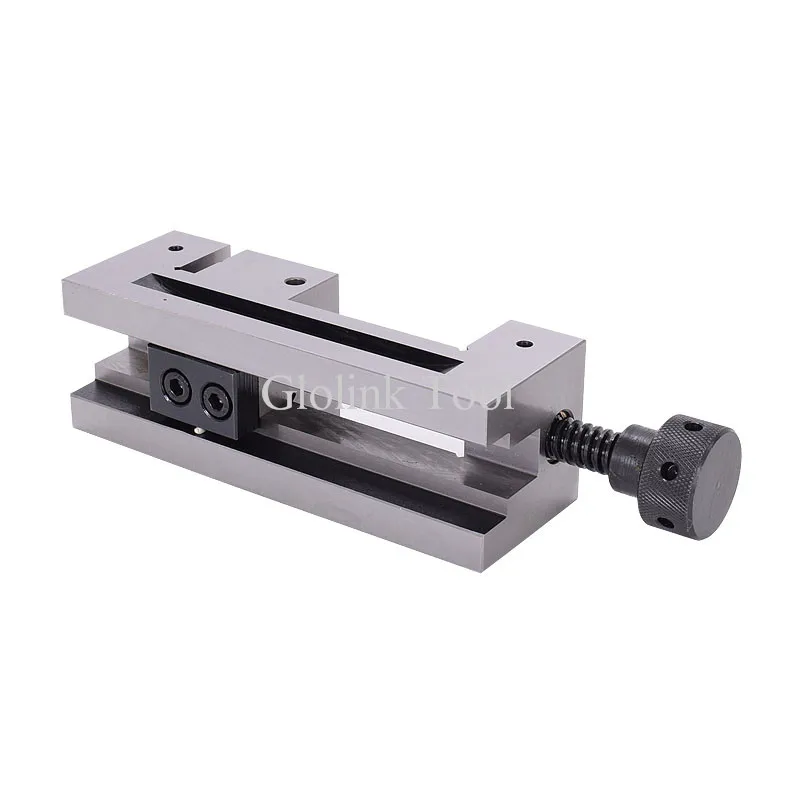 2 inch high precision right angle vise grinder / spark / milling