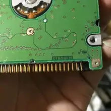 Хорошее качество плиты номер 320 0A21010 01 место