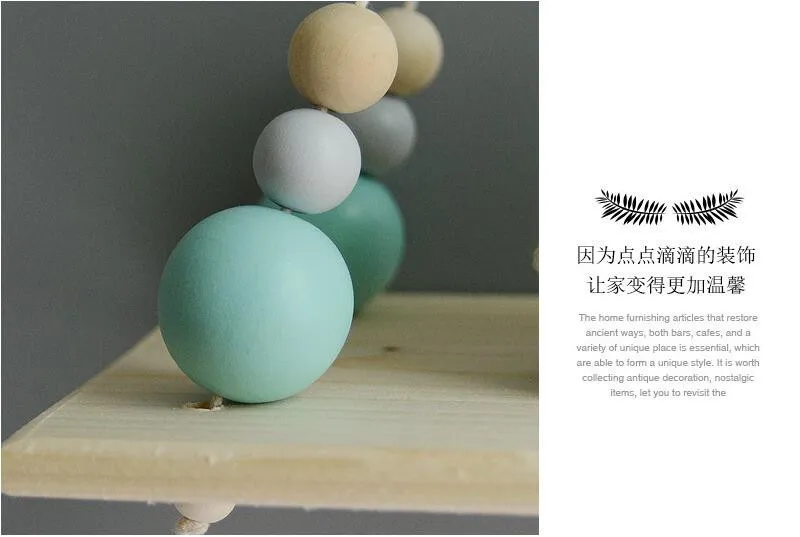 QQ20180628174722