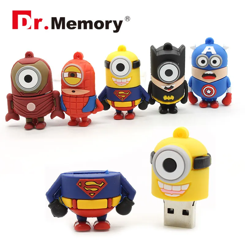 Флэш накопитель USB 4 Гб 32 ГБ 16 8 Гб|USB флэш-накопители| |