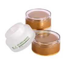 Улиточный увлажняющий крем для лица, восстанавливающий питание Отбеливание лица, гладкая кожа, антивозрастной уход от акне, отбеливающий крем для лица