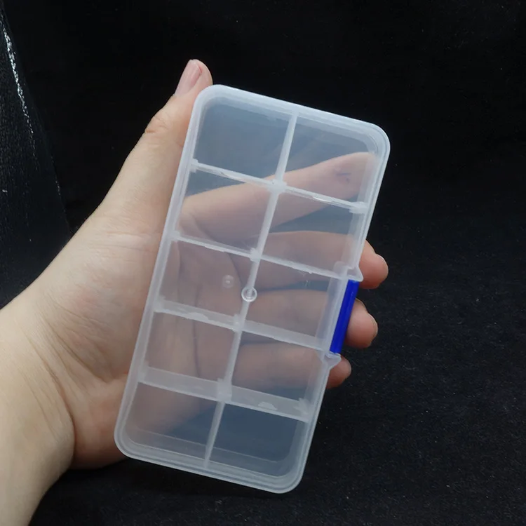 coil box (7)