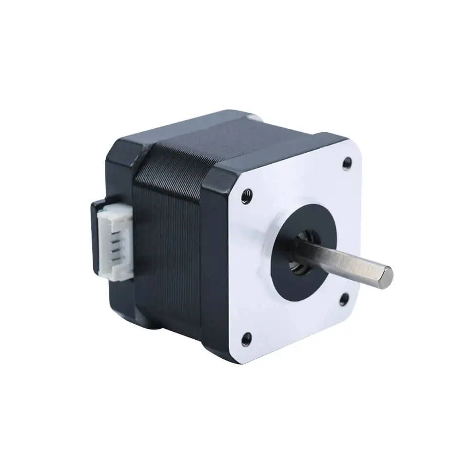 17HS-C4040-STEPPING-MOTOR-POWER (3)
