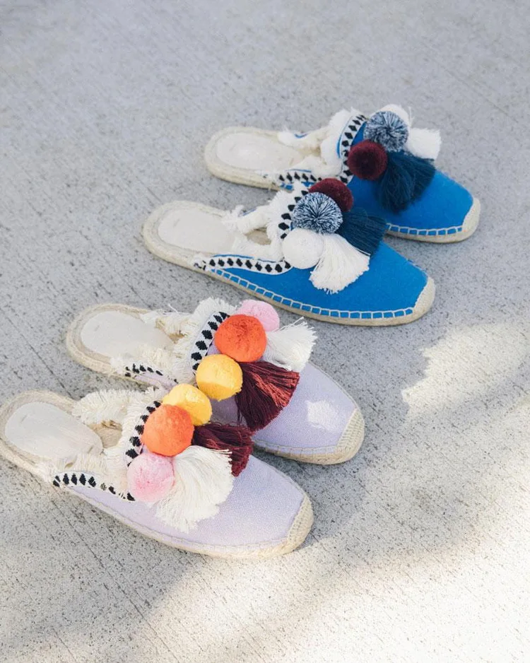 10000276_still-life_01_60d2f71d-c08f-43e2-b45c-dabad8ac3885