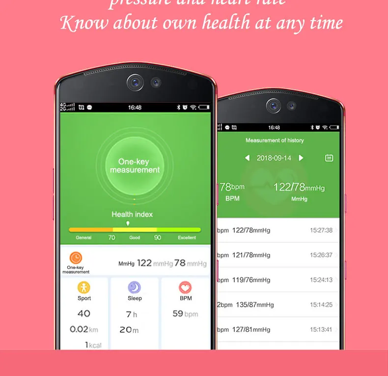 smart watch (11)