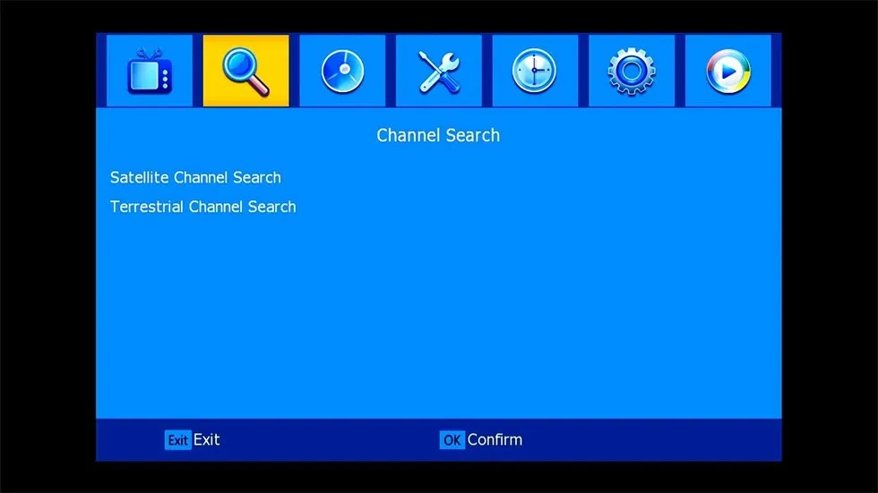 MITVScreenshot_1458629042685-e3af48aa69e43d49995f