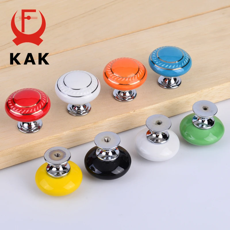 352-ceramic handle-01