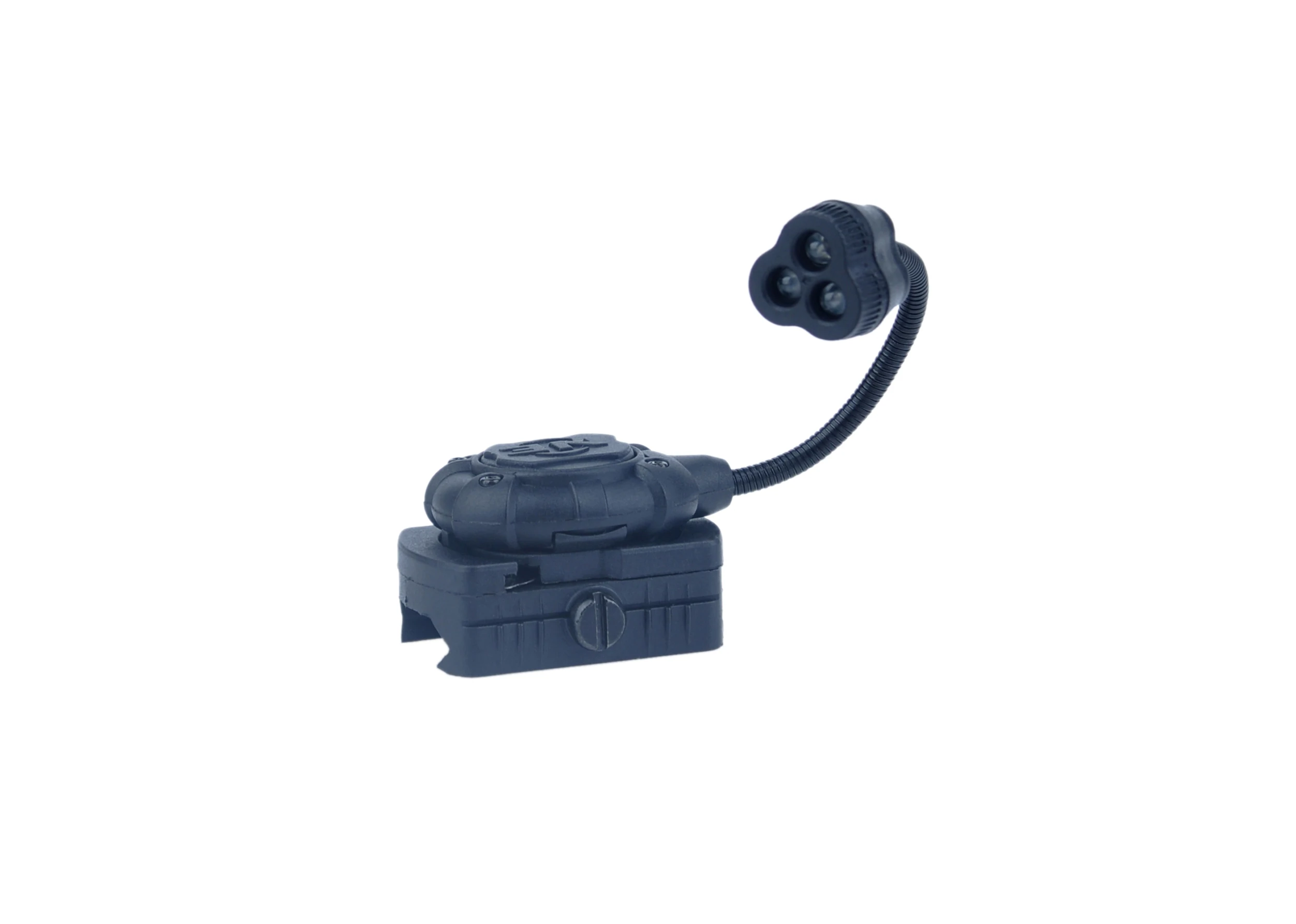 

Princeton Tec MPLS3 Green Light