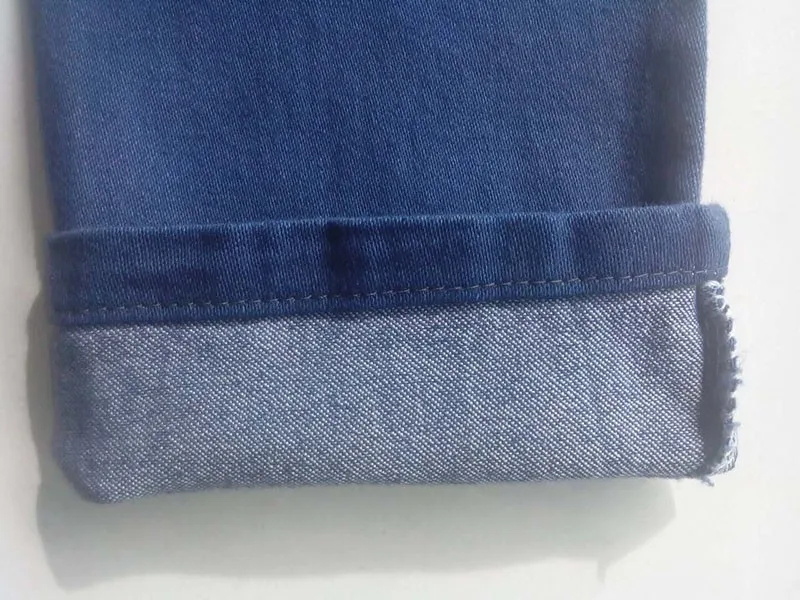 boy jeans light color 7
