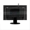 Mini PC