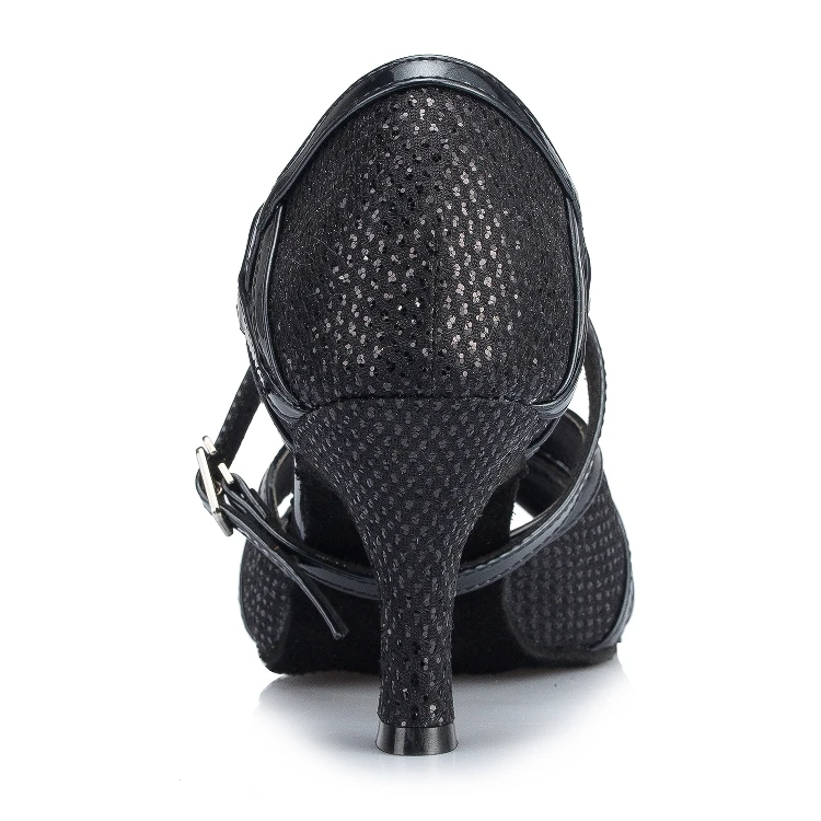 HTB1XAWCGFXXXXXBaXXXq6xXFXXX1