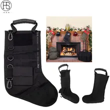 FS тактический Molle чулок дампа падения Утилита сумка для хранения военный боевой мир Охота журнал сумки нейлон Спорт страйкбол