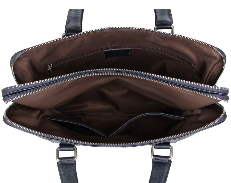 3037579974_1445275338