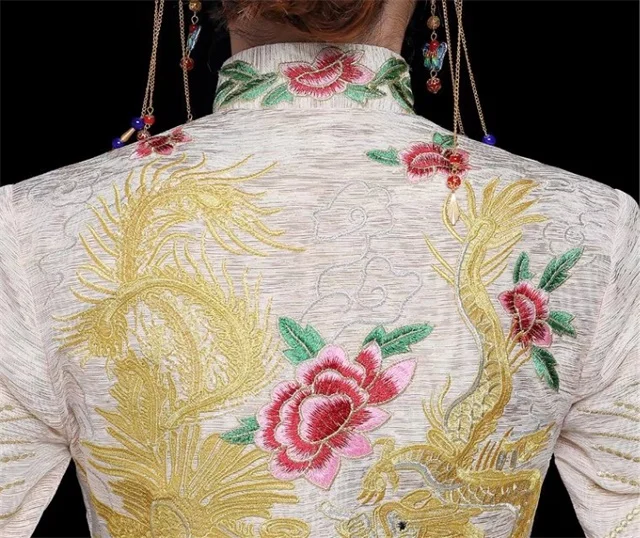 HTB1samZatzvK1RkSnfoq6zMwVXaR