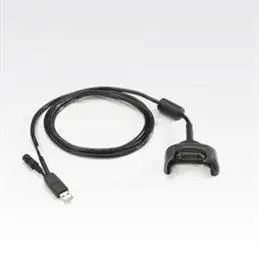 USB зарядка/кабель синхронизации кабель черный| |