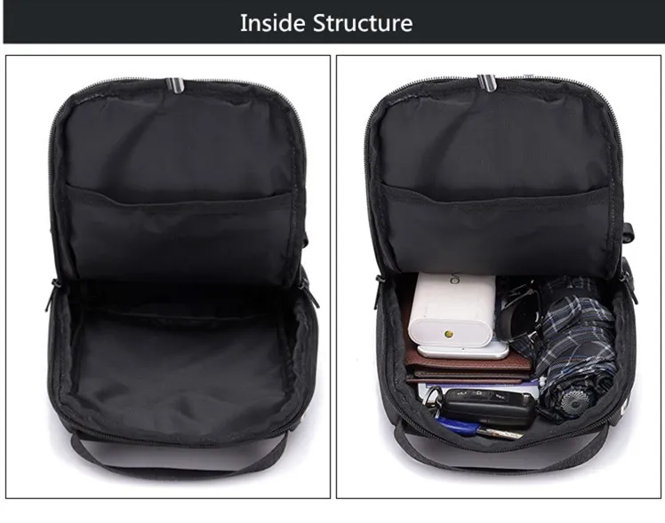 messenger bag (28)