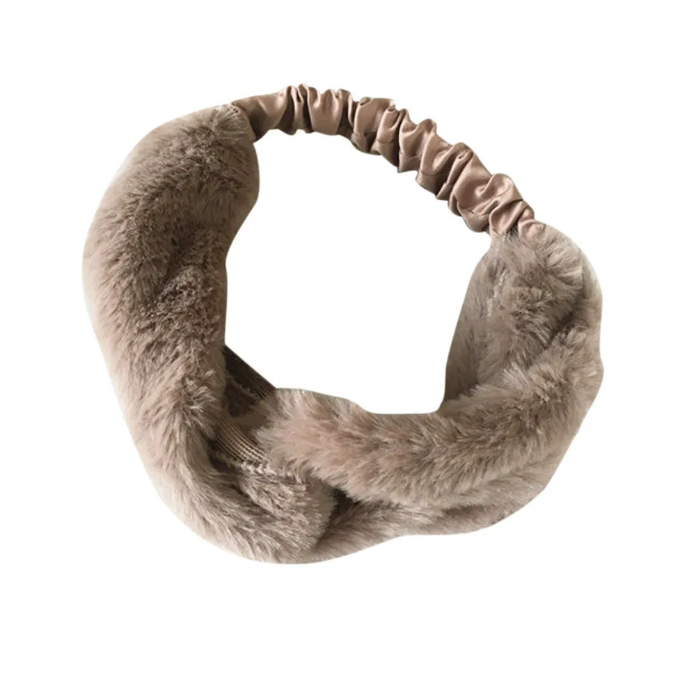 Headband