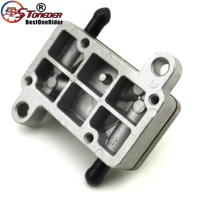 MXJ0009 (5)