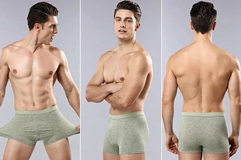healthy qualty mens panty online (5)