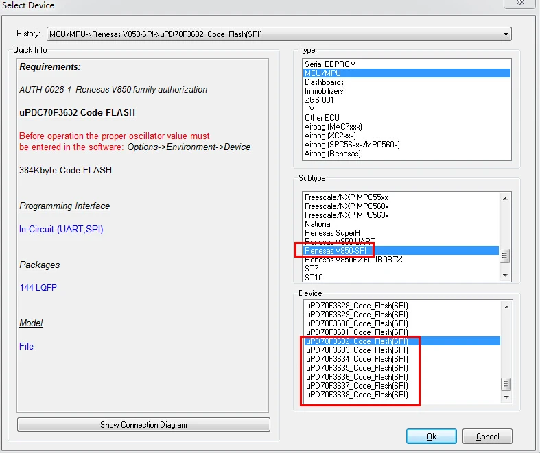 Новейший XPROG V6.12 V5.84 V5.55 USB ключ с полным адаптером XPROG-M лучше, чем XPROG V5.60/V5.55/V5.0 X prog металлическая коробка