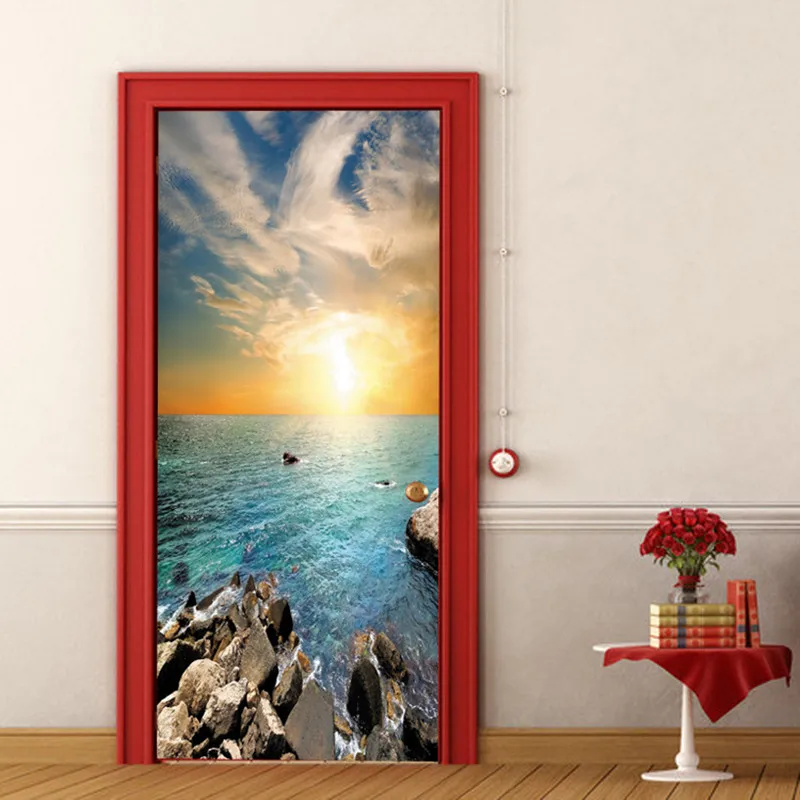 9528605276_835016711