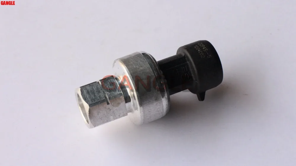 2CP45-5 датчик давления клапан давления для Gm