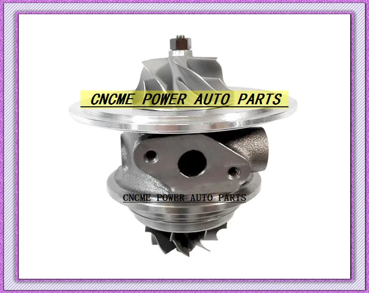 Турбокартридж CHRA RHF5H VF40 14411-AA510 14411-AA511 14411-AA51A VB430083 VC430083 для SUBARU Legacy GT Outback XT 05-09 2.5L |
