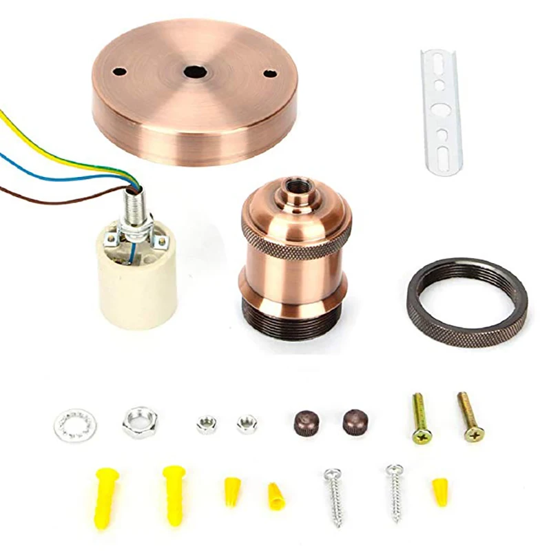 51rhV%2BwjNCL._SX679_