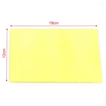 

Fix Clear Car Scratch Polish With Cloth For Car Light Paint Scratches Remover Scuff On Surface Repair Hides On Surface