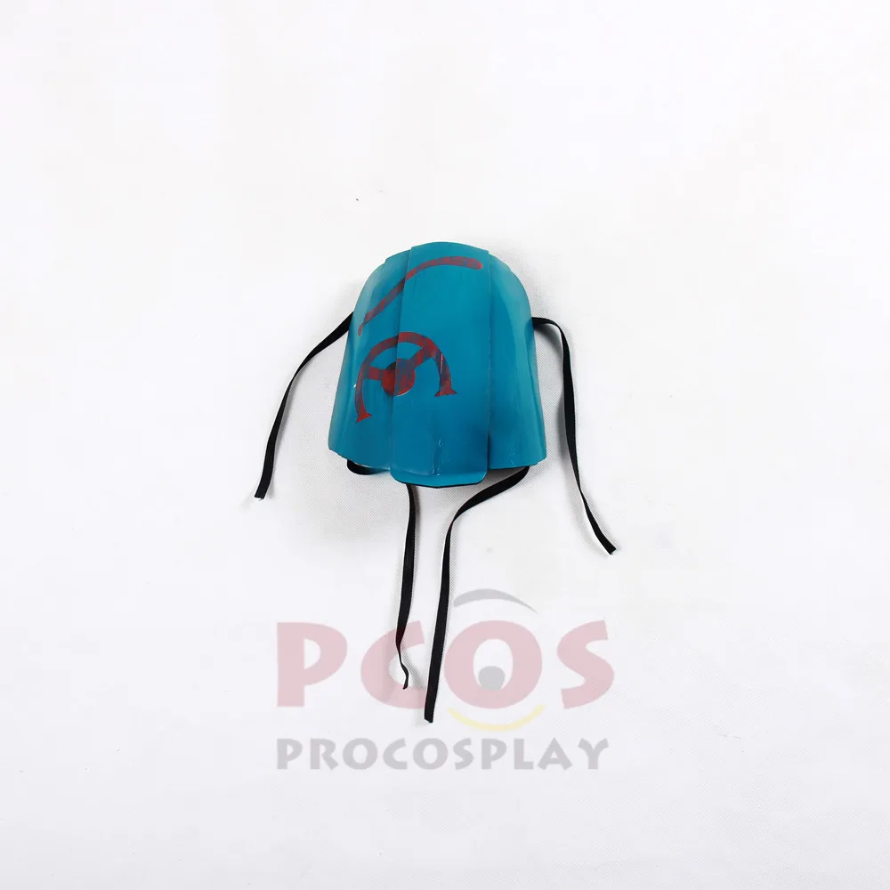 

Thor 3 : Ragnarok Thor Scapula mp004051