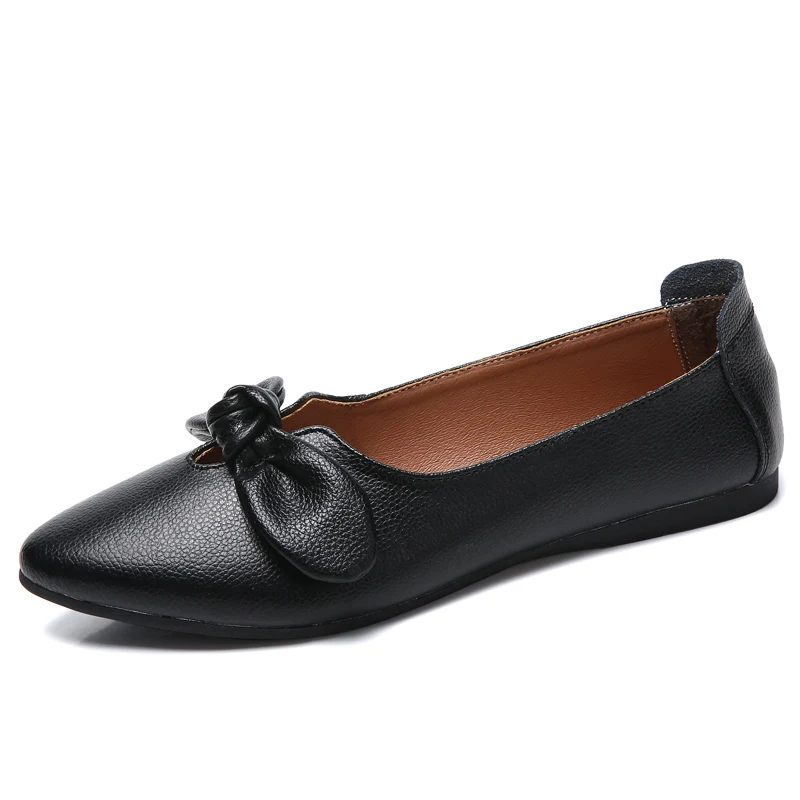 women casual shoes (4)