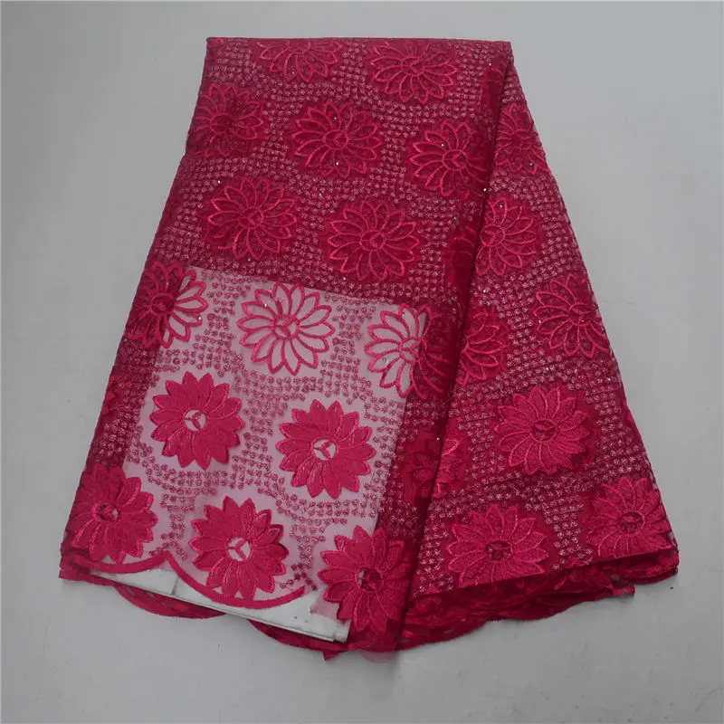 LP81051 3 (1) fuchsia