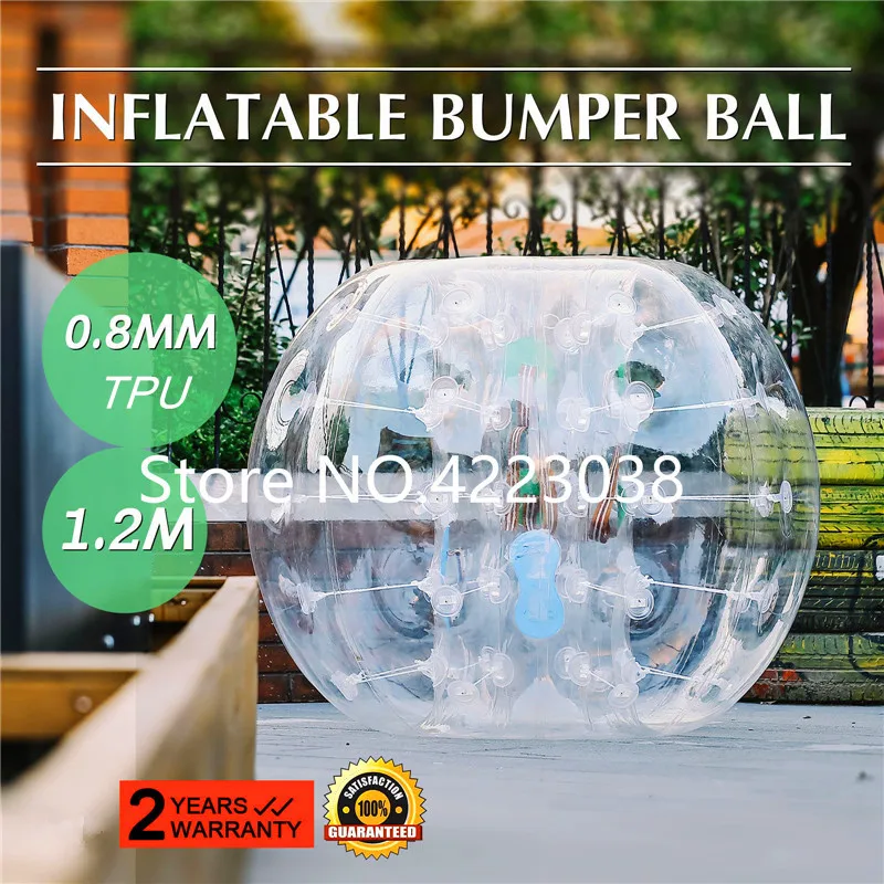 TPU-1.2M