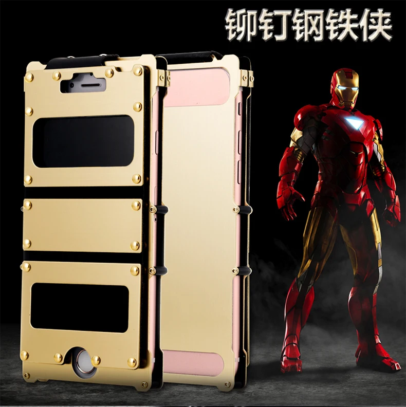 i7plus_01
