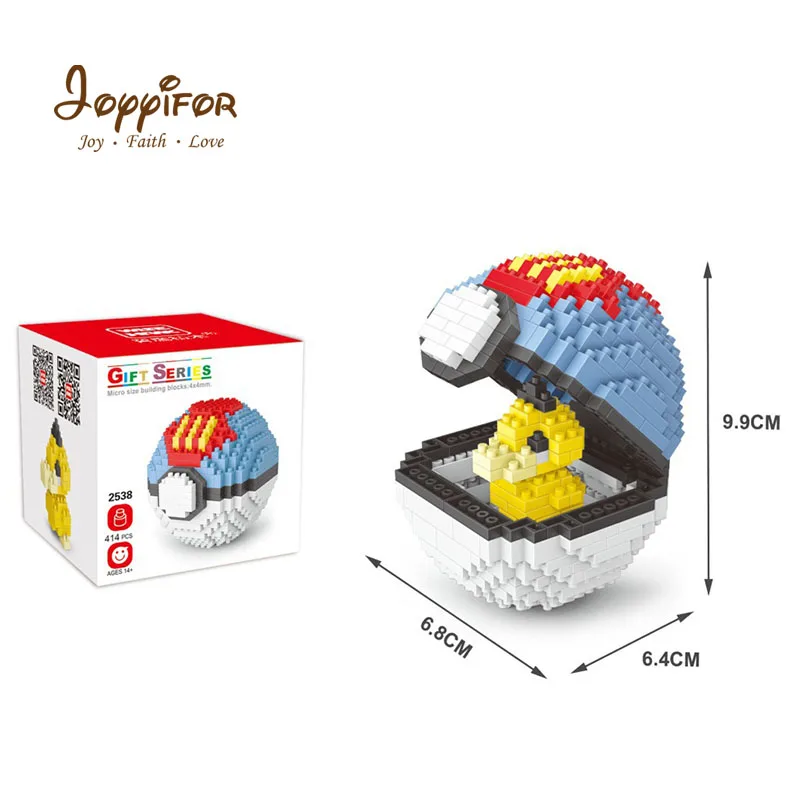 9634983627_1567698760